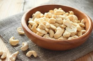 megagrico cashew